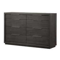 Joss and main 2024 white dresser